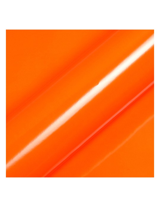 Image produit ID 236