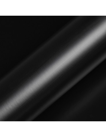 Image produit ID 237