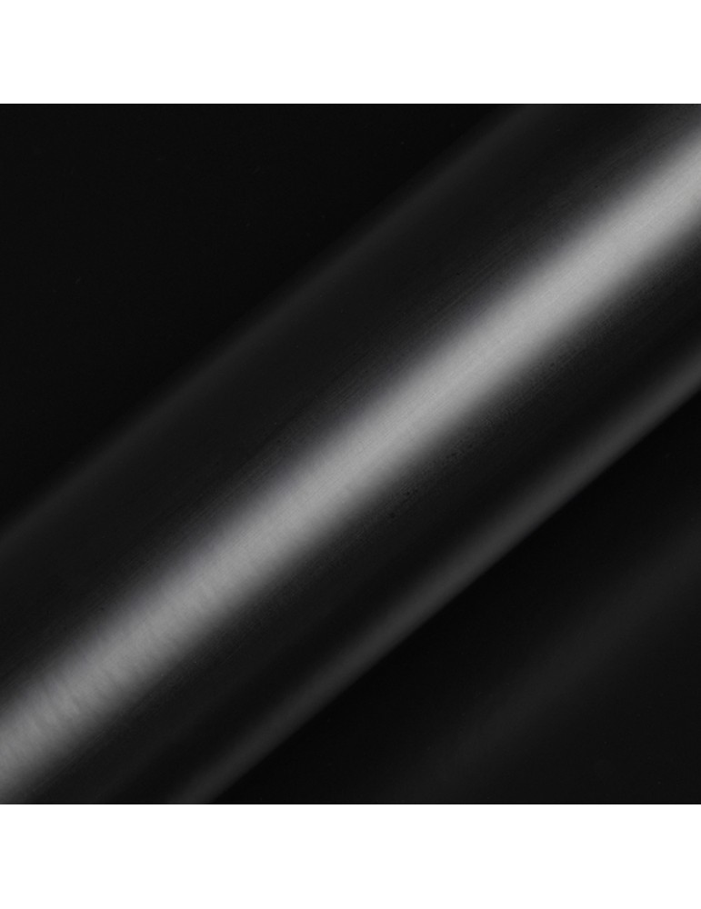 Image produit ID 237