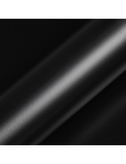 Image produit ID 237