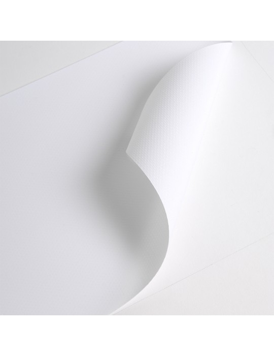 Image produit ID 238