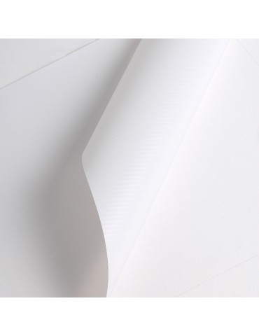 Image produit ID 239
