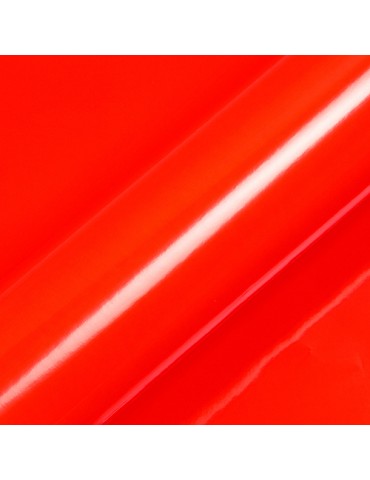 Image produit ID 240