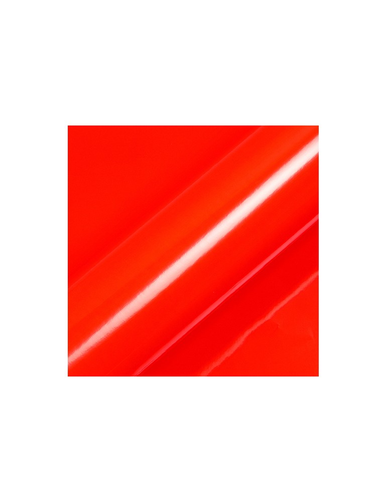 Image produit ID 240