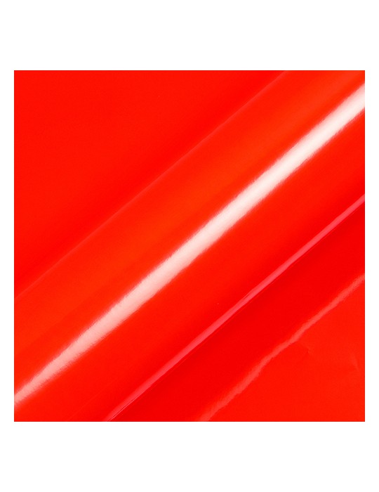 Image produit ID 240