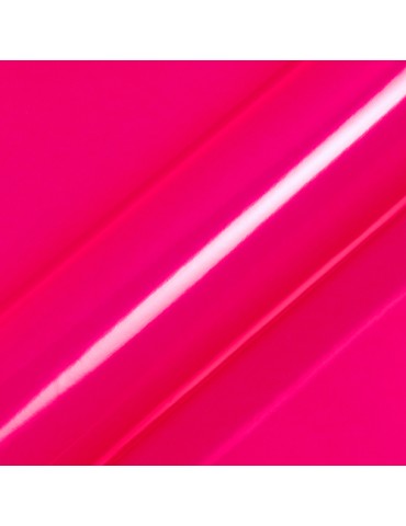 Image produit ID 241