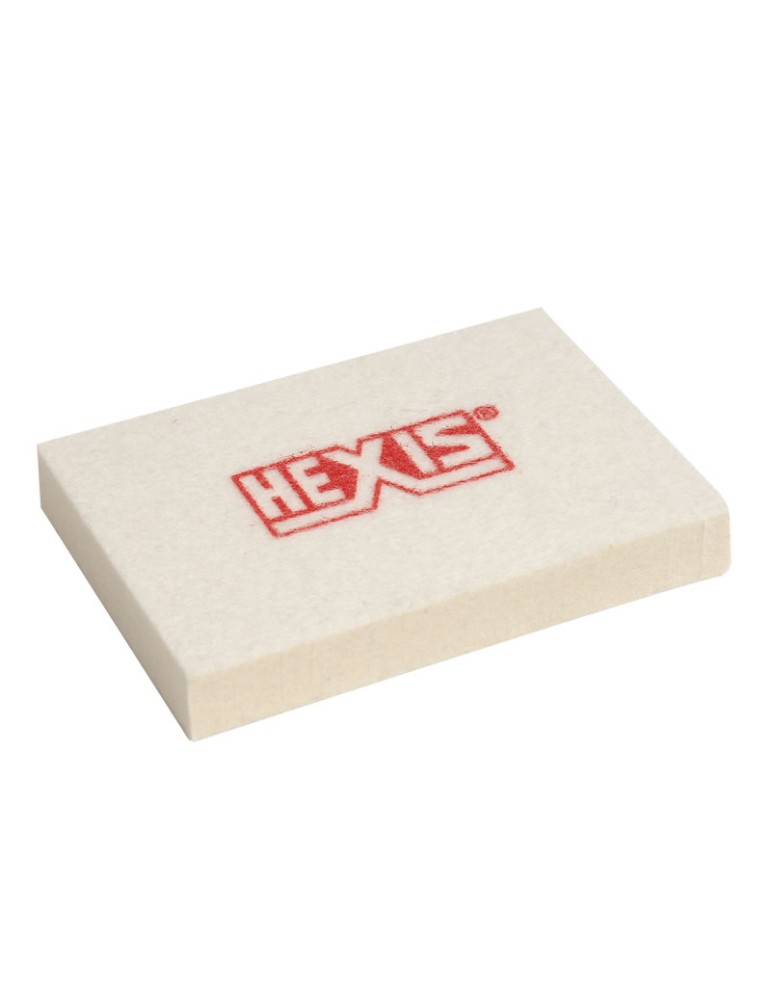 Image produit ID 242