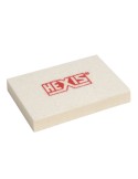 Image produit ID 242