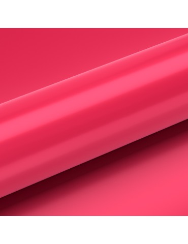 Image produit ID 245