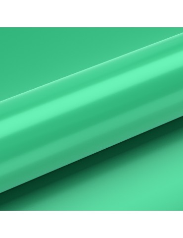 Image produit ID 246