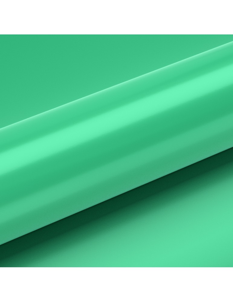 Image produit ID 246