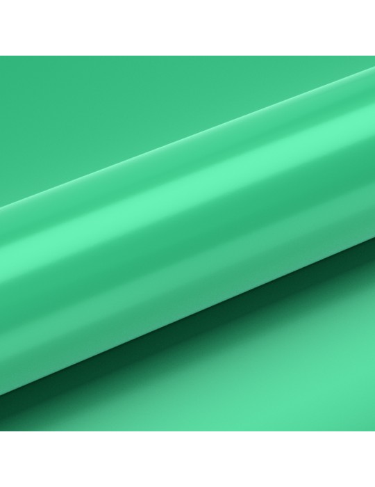 Image produit ID 246