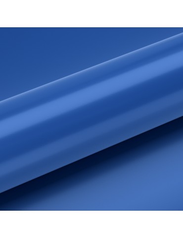 Image produit ID 247