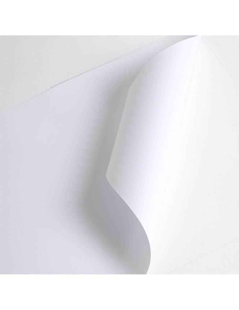 Image produit ID 248