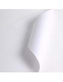 Image produit ID 248
