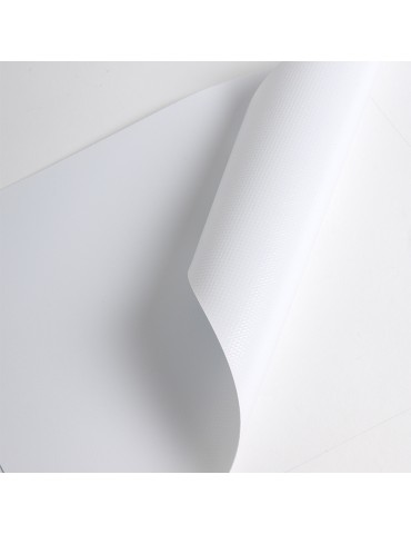 Image produit ID 249