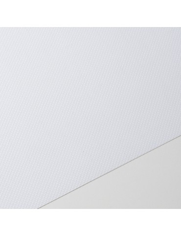 Image produit ID 250