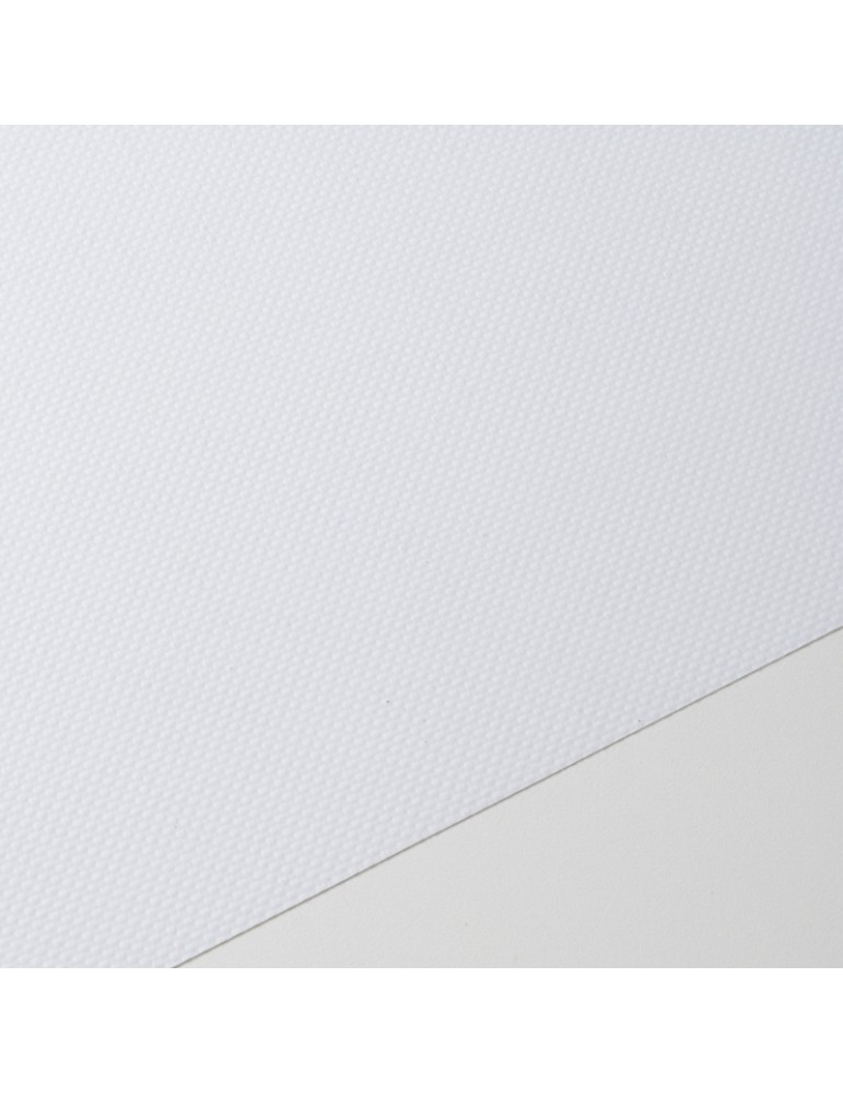 Image produit ID 250