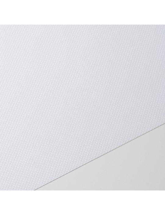 Image produit ID 250