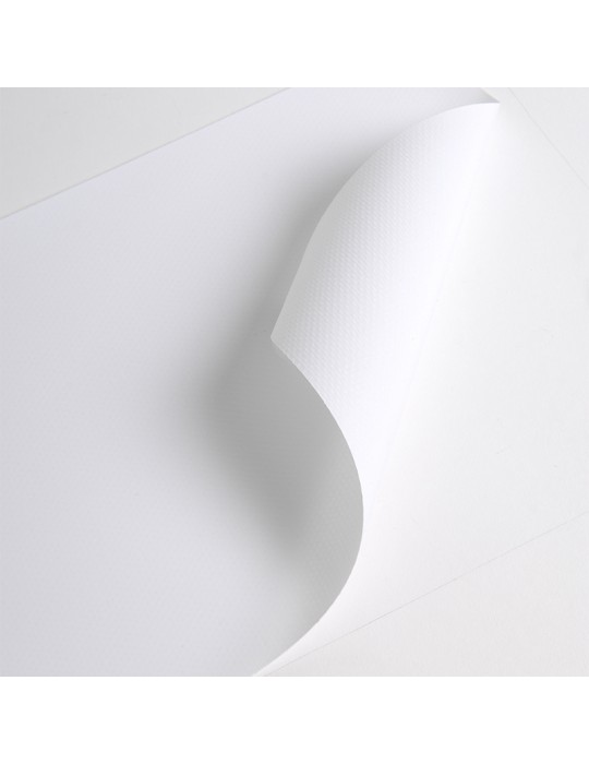 Image produit ID 251