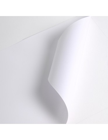 Image produit ID 253