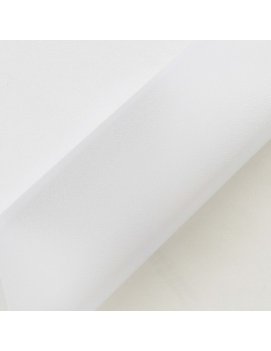 Image produit ID 260