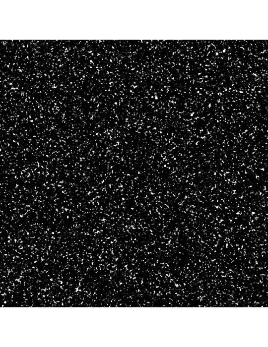 Image produit ID 263