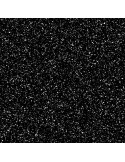 Image produit ID 263