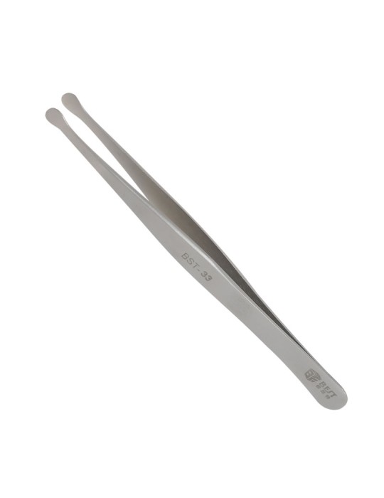 Image produit ID 265