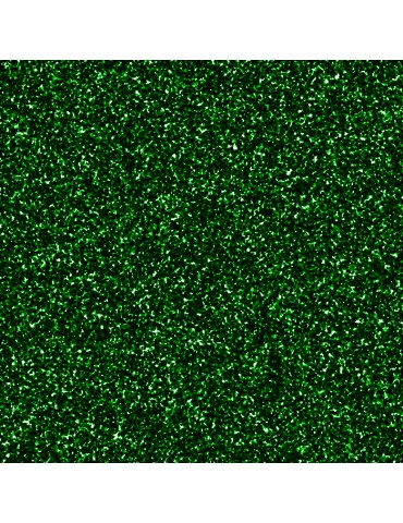 Image produit ID 266