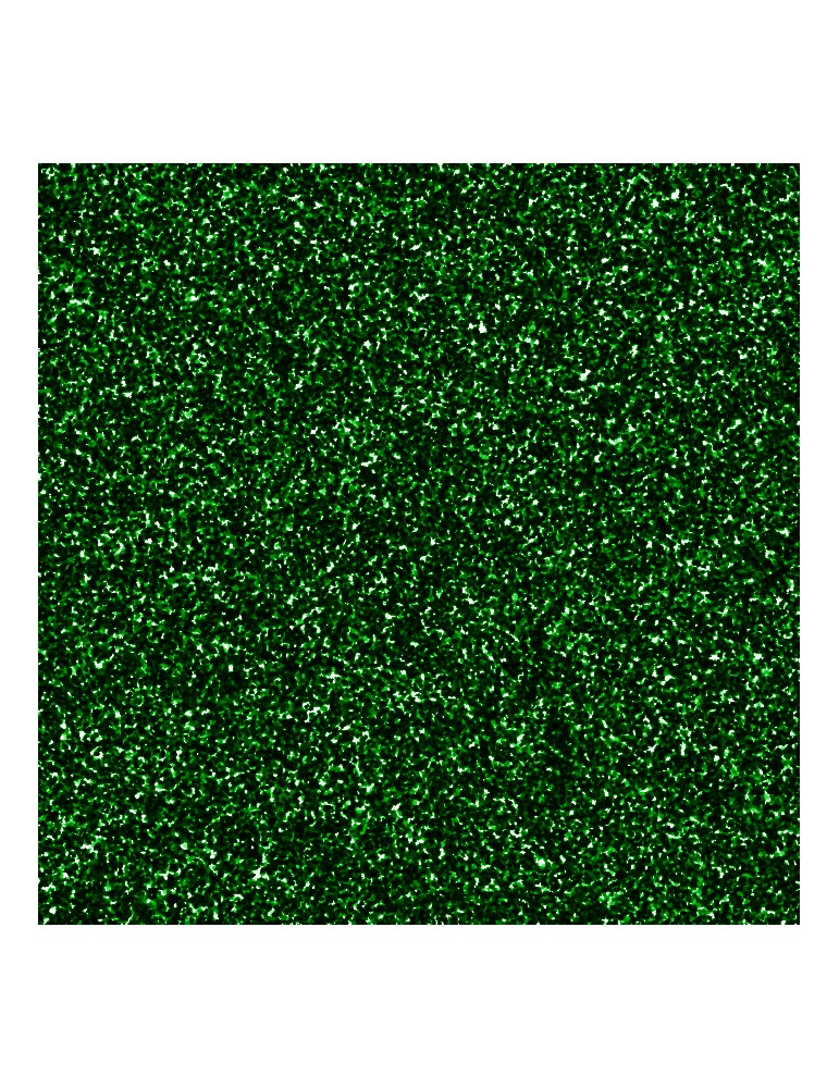 Image produit ID 266