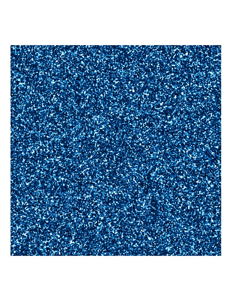 Image produit ID 267