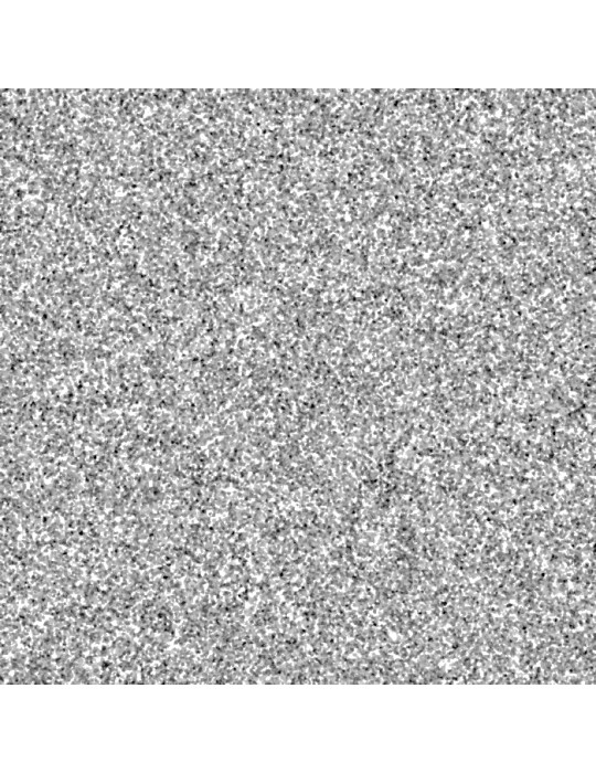 Image produit ID 270