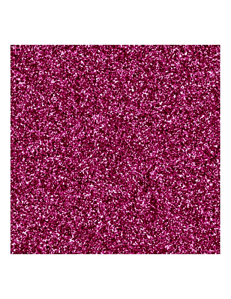 Image produit ID 271