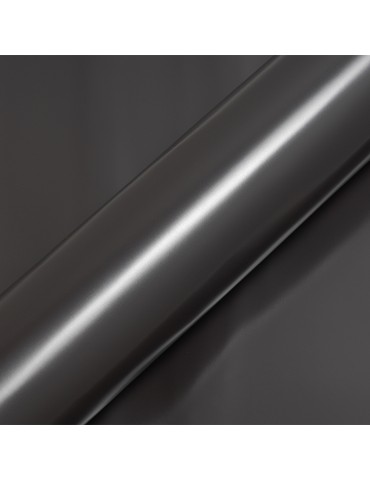 Image produit ID 272