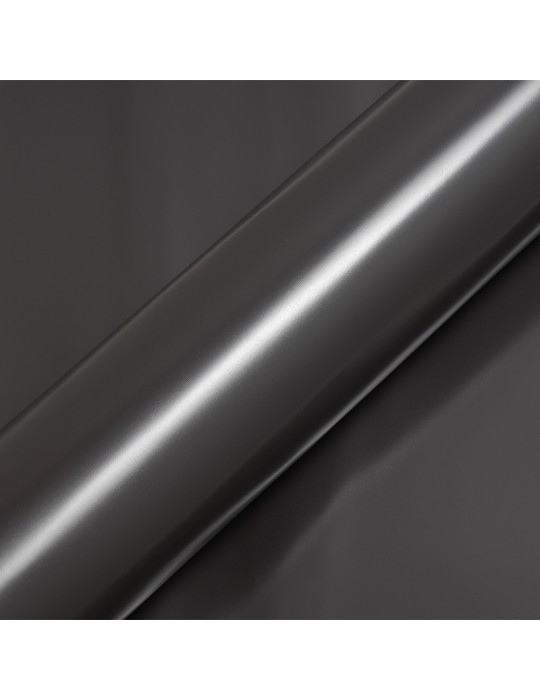 Image produit ID 272