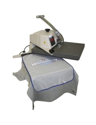 Image produit ID 273