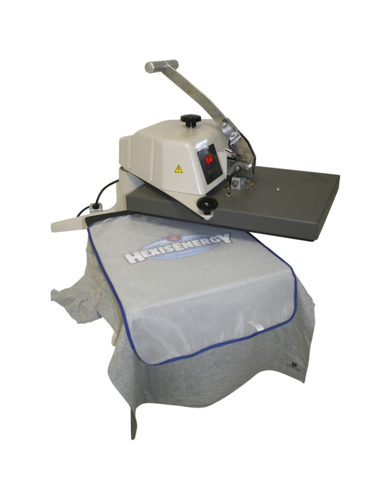 Image produit ID 273