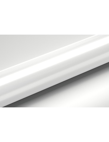 Image produit ID 274