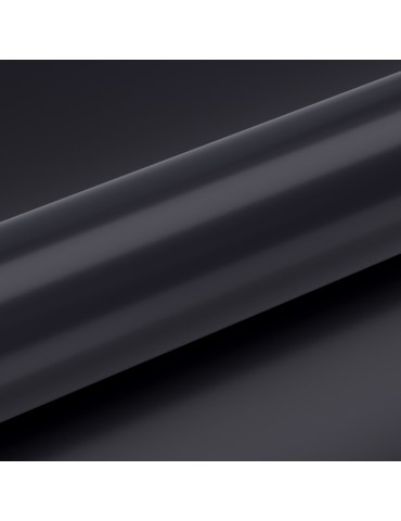 Image produit ID 275