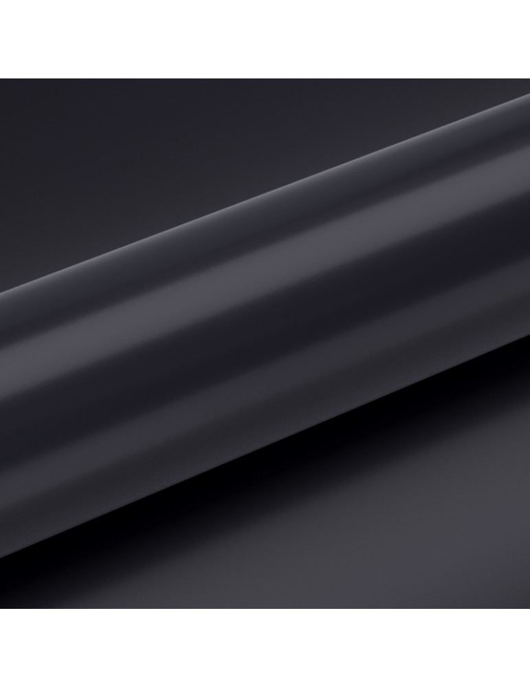 Image produit ID 275