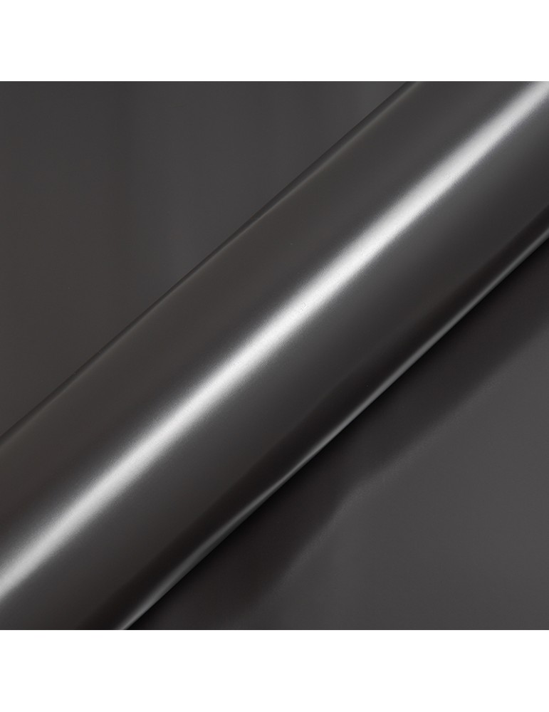 Image produit ID 276