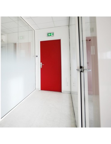 Image produit ID 277