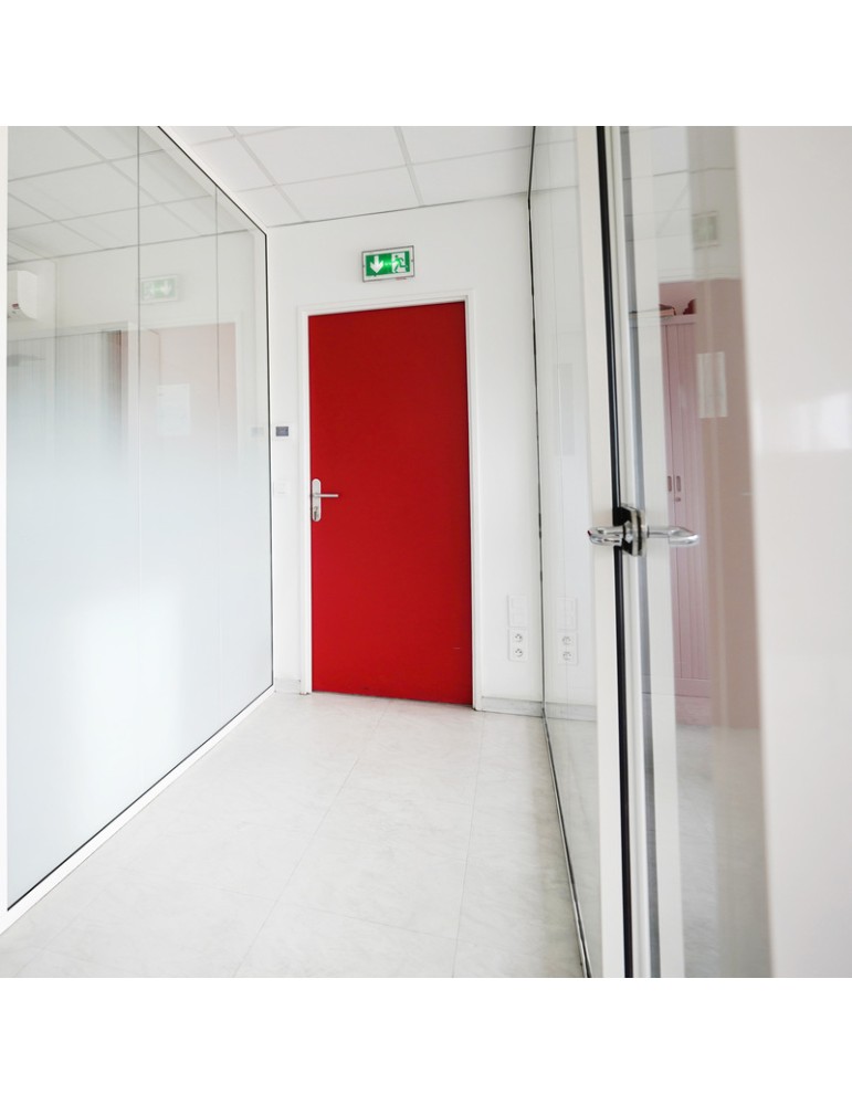 Image produit ID 277