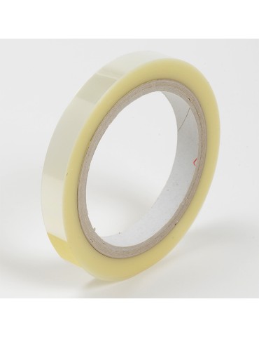 Image produit ID 278