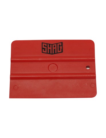 Image produit ID 279