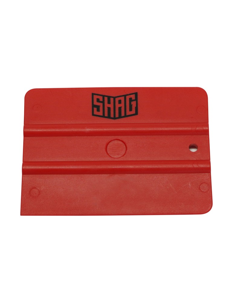 Image produit ID 279