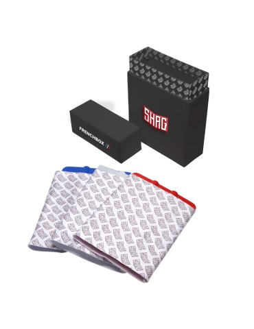 Image produit ID 280