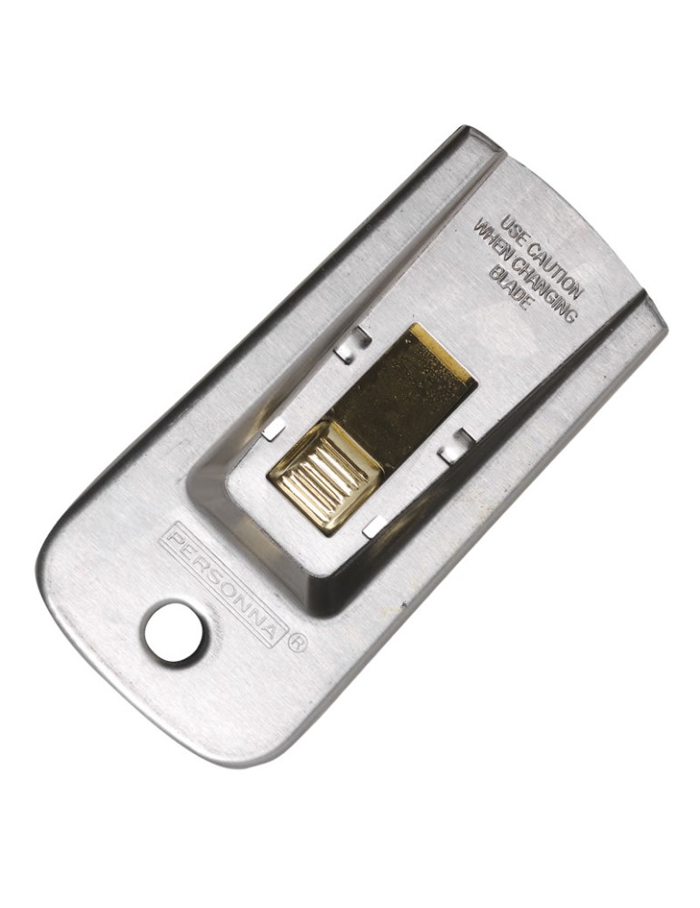 Image produit ID 282