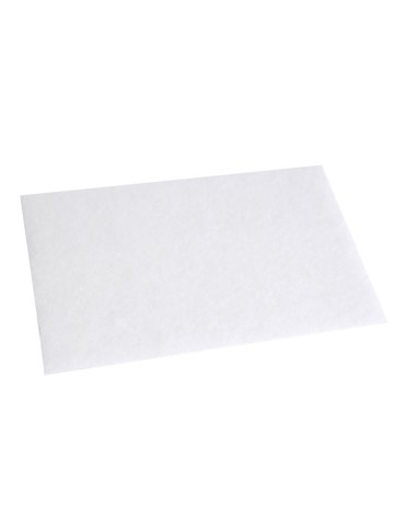 Image produit ID 283